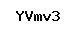 Code antispam