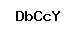 Code antispam