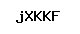 Code antispam