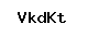 Code antispam