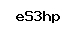 Code antispam