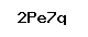 Code antispam
