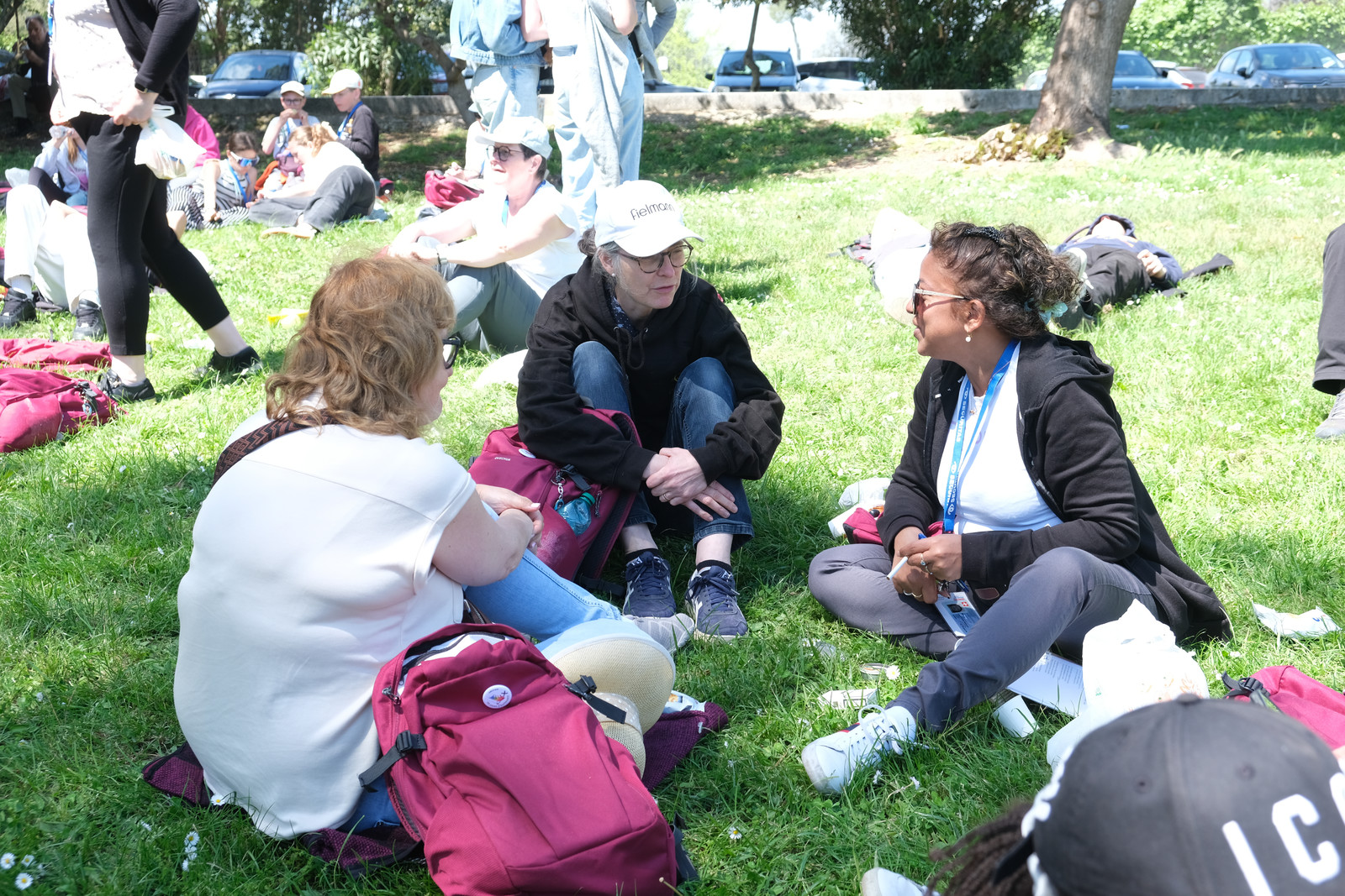 dscf5047.jpg