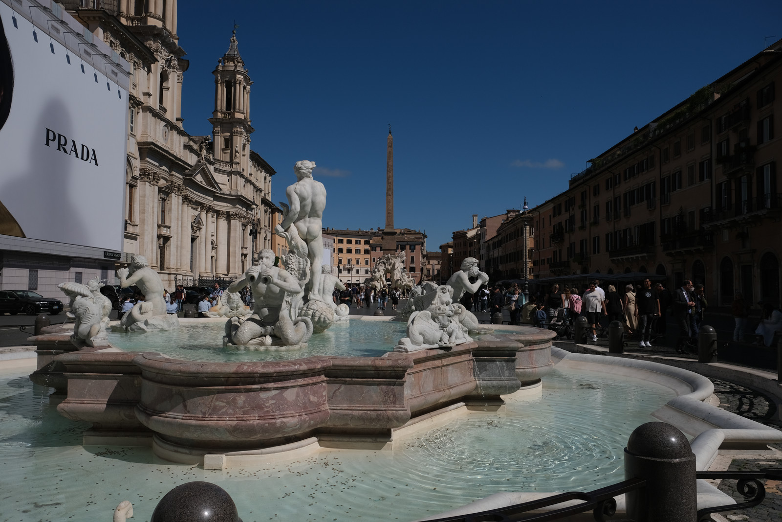 dscf5107.jpg