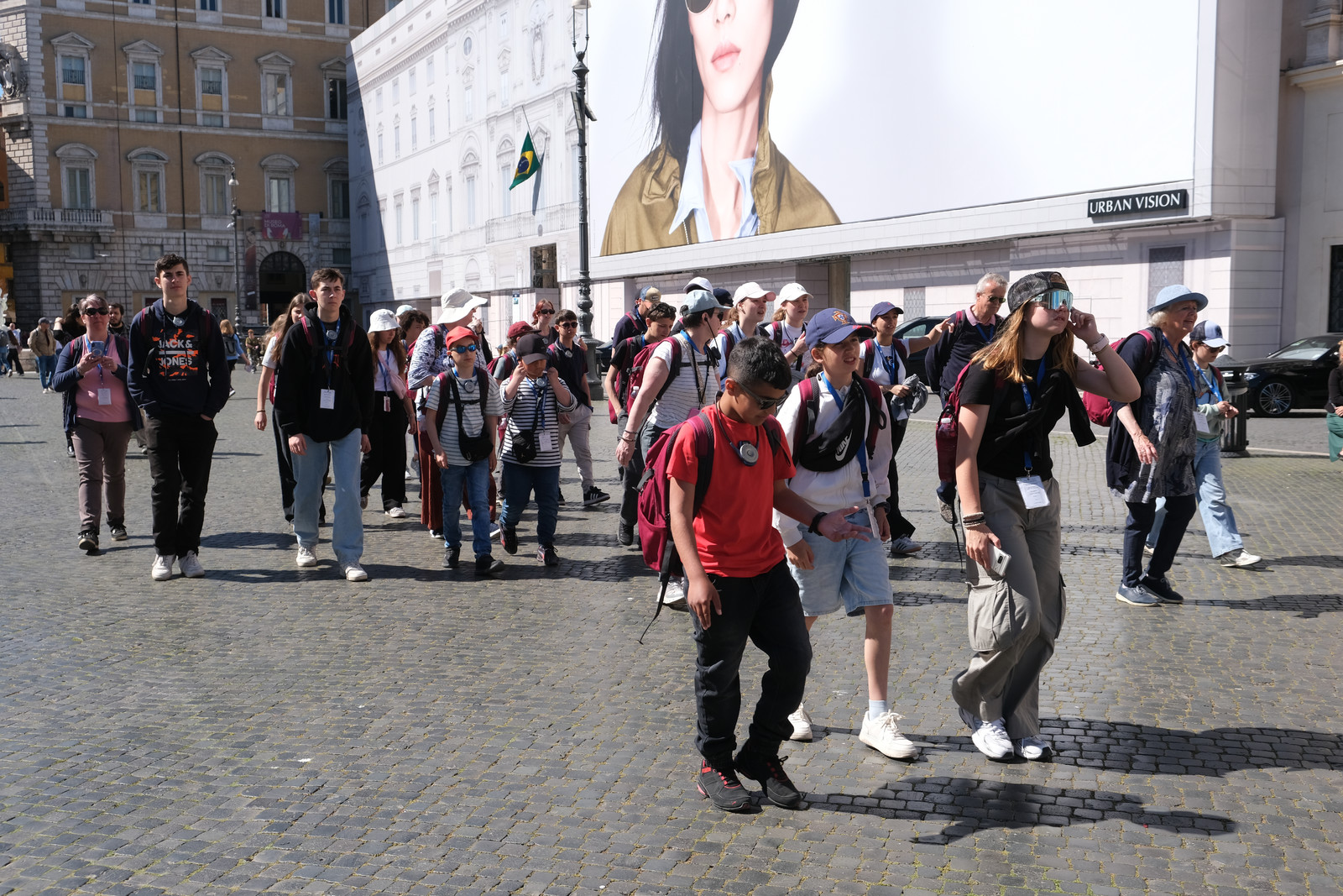 dscf5119.jpg