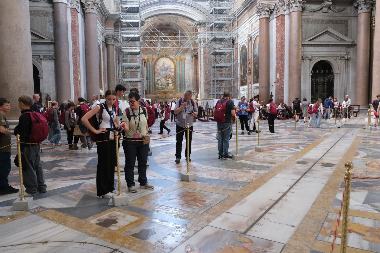 dscf4861.jpg