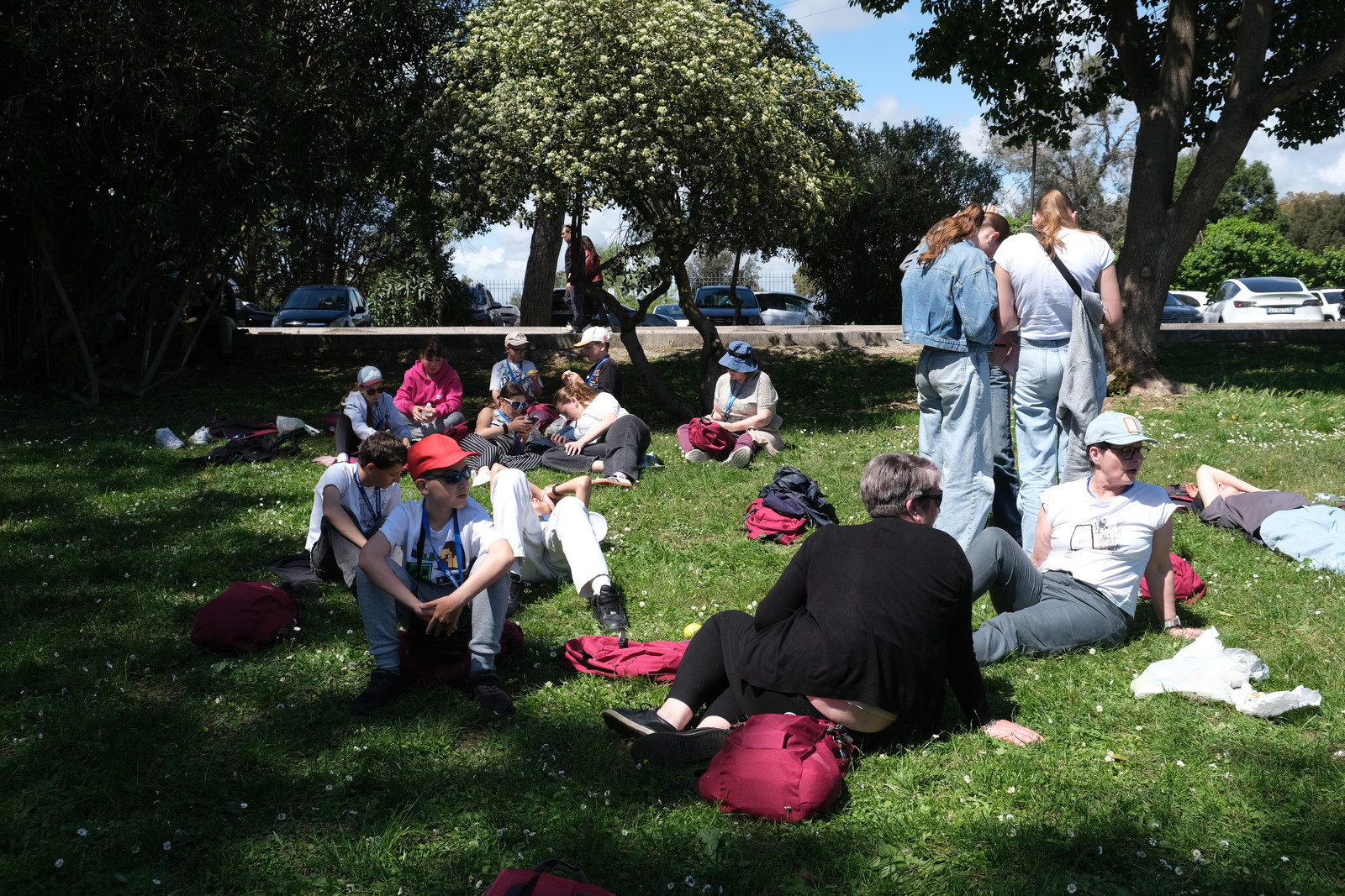 dscf5046.jpg