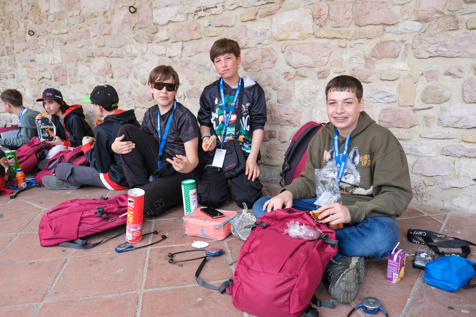 dscf4422.jpg